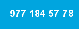 977 184 57 78
